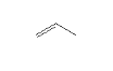 Propylene