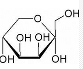 D-tagatose