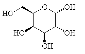 D-Galactose