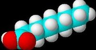 Capric acid