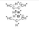 Ferrocene