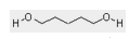 1,5-Pentanediol