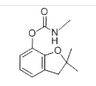 Carbofuran