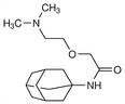 Tromantadine Hydrochloride