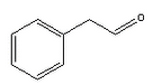 Phenylacetaldehyde