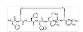 Octreotide