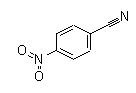 4-Nitrobenzonitrile