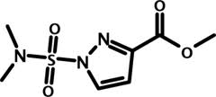 Sulfomyl