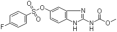 Luxabendazole