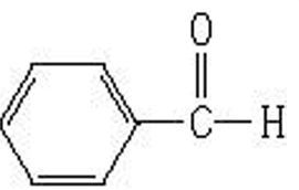 Benzaldehyde