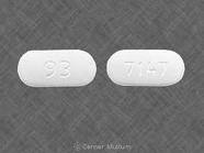 Azithromycin