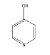 4-Hydroxypyridine