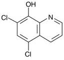 Chlorquino