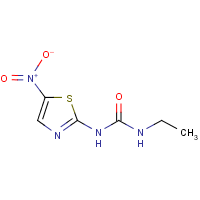 Nithiazide