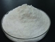 Flusilazole