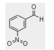 3-Nitrobenzaldehyde