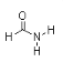 Formamide