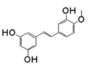 Rhapontigenin