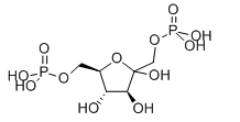 Fructose Sodium Diphosphate