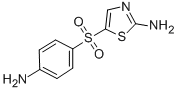 Thiazosulfonum