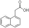 1-Naphthalene acetic acid