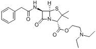 Penethamate