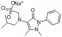 Dibupyrone