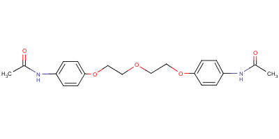 Diamfenetide