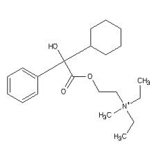 Methocidin