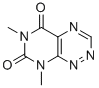 Fervenulin