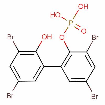 Bromofenofos