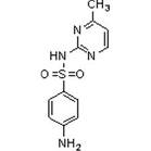 Sulfathiazole sodium