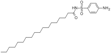 Stearylsulfamide