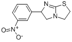 Nitramisole