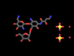 Butirosin