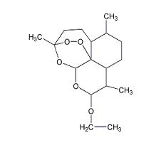 Artemtherinum