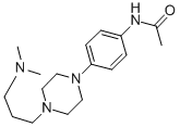 Piperamide