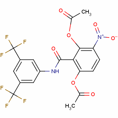 Flurantel