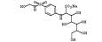 Glucosulfamide