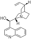 Cinchonidine