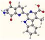 Cetrimonium Pentachorophenoxide