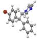 Sulfamethoxypyridazineaetyl