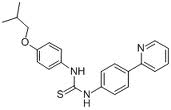 Thiocarbanidin