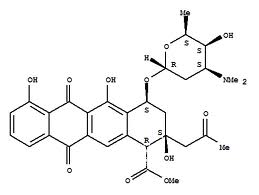 Sulfurmycin D