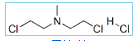 Chlormethine hydrochloride