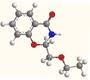 Sulfahydroxypyridazine