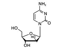 Fiactabine