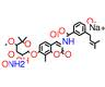 Novobiocin Sodium