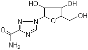 Ribavirin