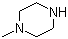 1-Methylpiperazine